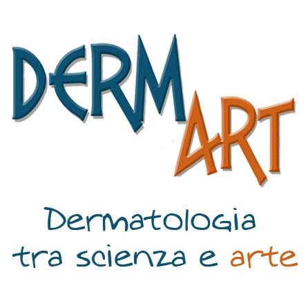  DermArt – Dermatologia tra scienze ed arte  IX EDIZIONE