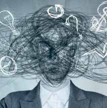  Premio Nazionale di Divulgazione Scientifica 2017 al Cnr di Roma 