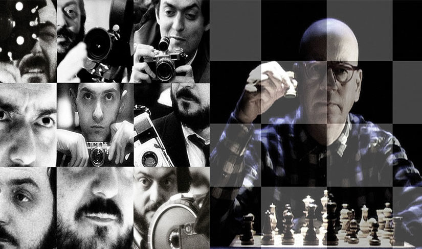  “Labirinto K.” al Teatro Palladium di Roma