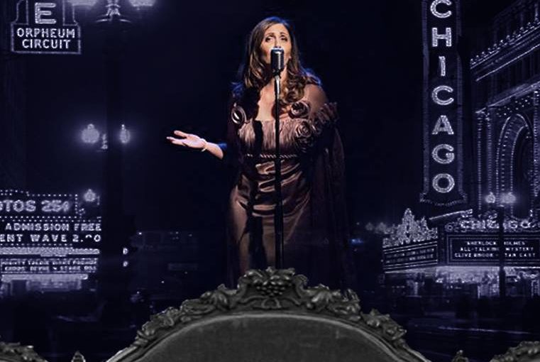  Torna Jazz in the Theatre al TEATRO IVELISE di Roma