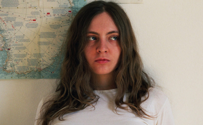  ANY OTHER in concerto allo Spazio Diamante di Roma