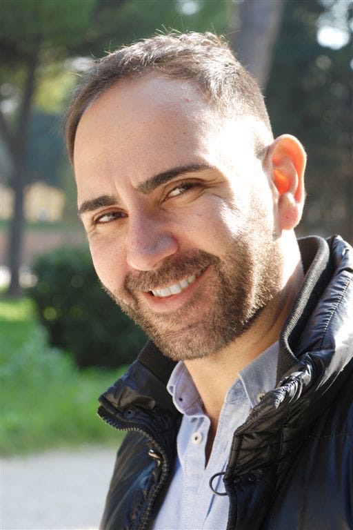 Bucefalo il pugilatore