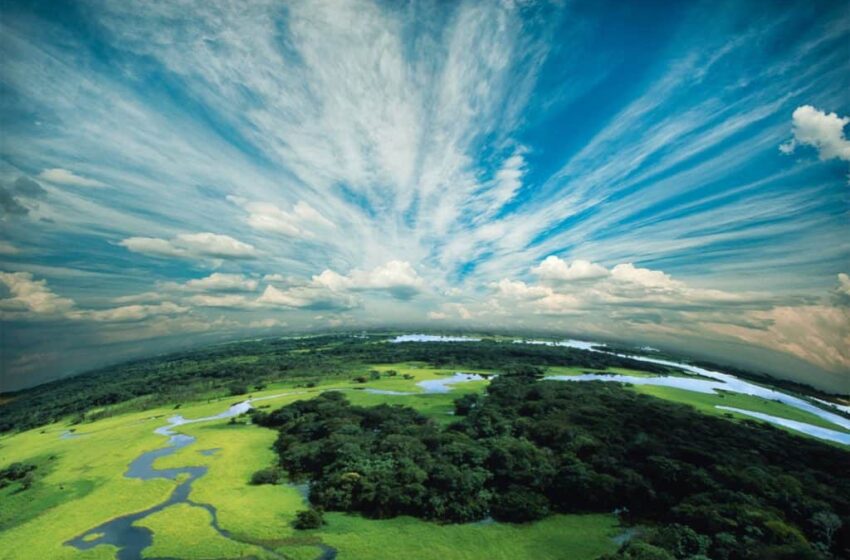  Niente di questo mondo ci risulta indifferente