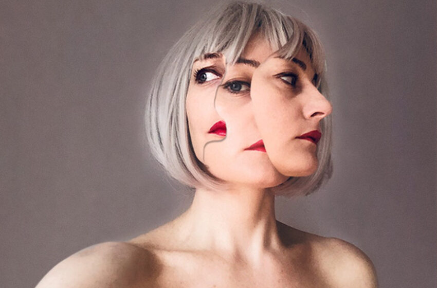  Presentato ufficialmente Doriana di Mariano Lamberti al WeGil di Roma