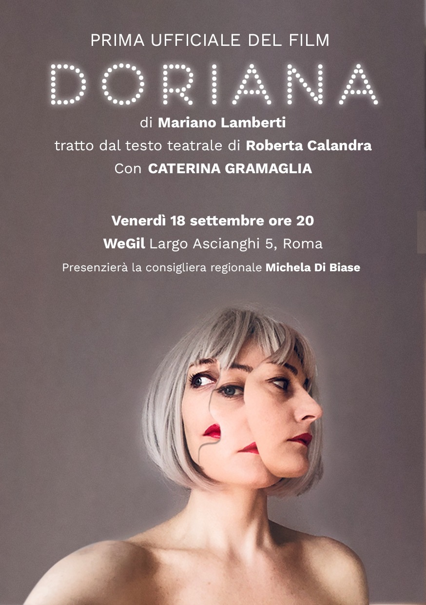 Doriana