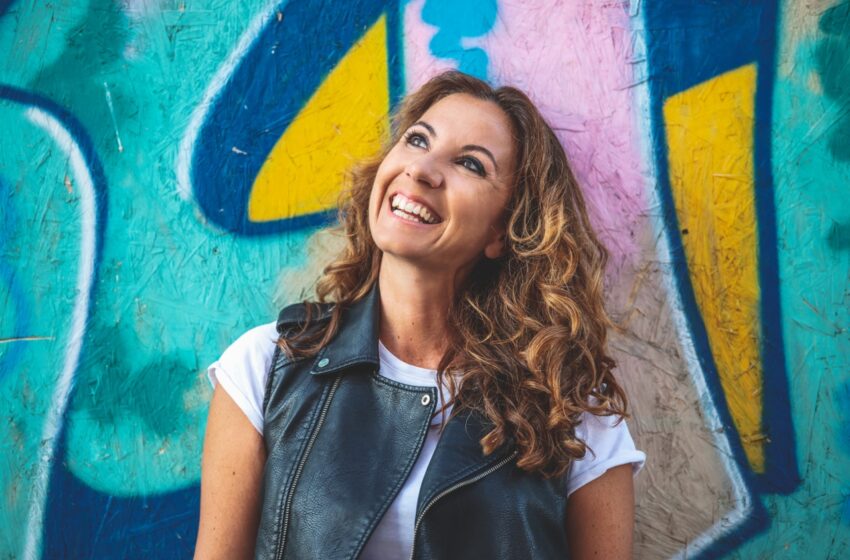  Ritorna anche quest’anno E…state al Wood