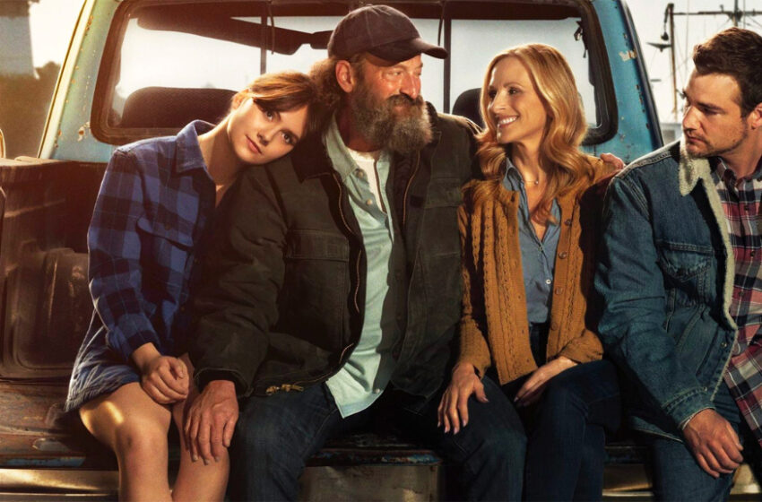  Coda: I segni del cuore