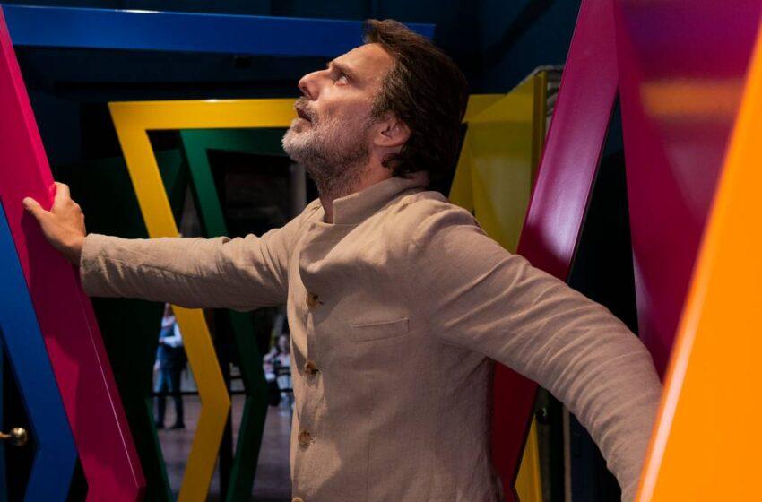  Aspettando Re Lear: l’omaggio alla relazione padri e figli