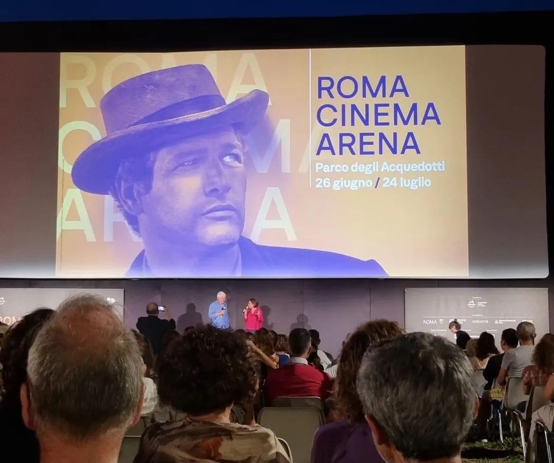 Foto di Raffaella Ceres