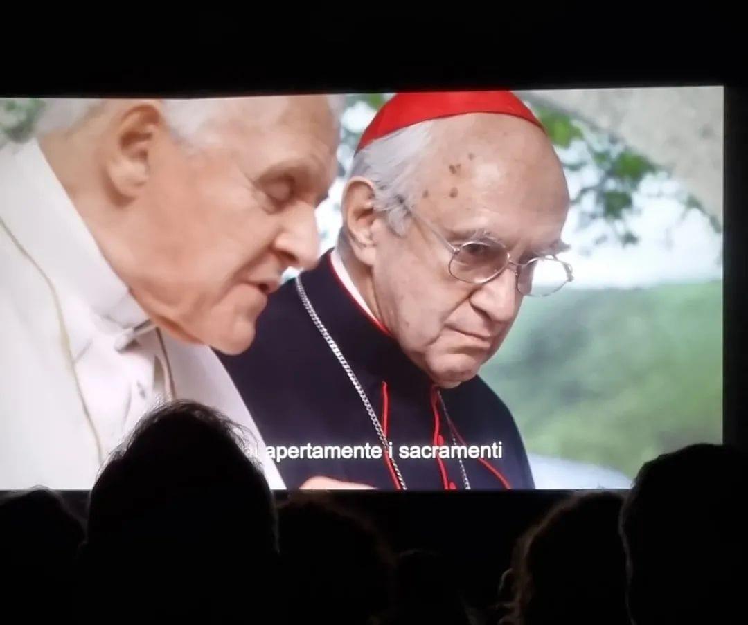 Foto di Raffaella Ceres