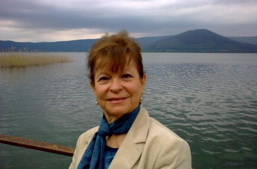  Camilla Migliori racconta Beatrice di Tenda