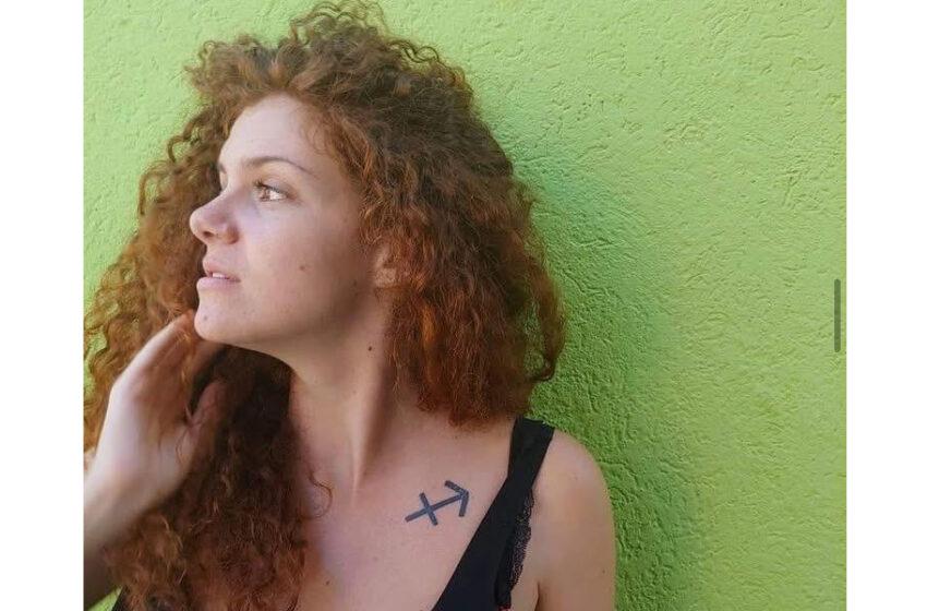  Miranda Angeli racconta Il maestro e Margherita