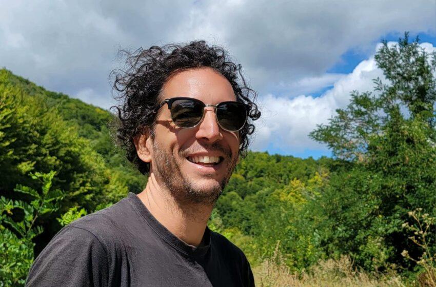  Stefano Usardi racconta Alcooltest