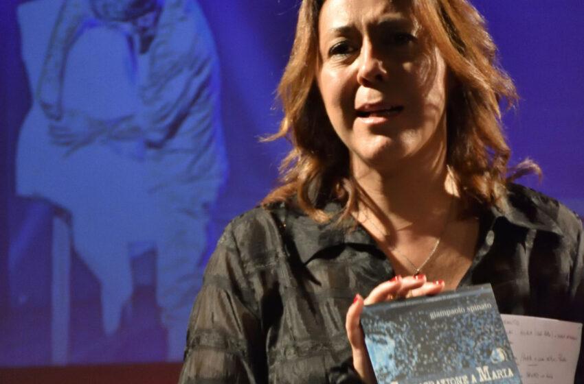  L’Artigogolo, dodicesima edizione