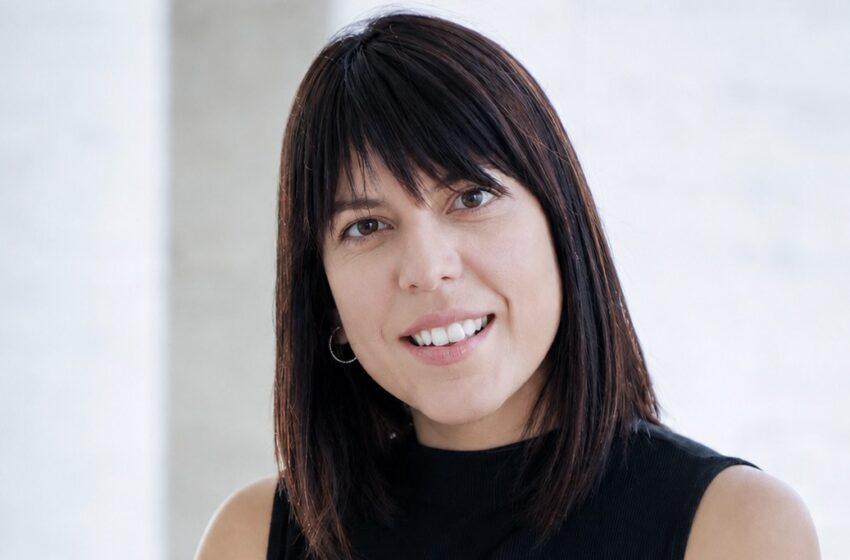  Mariella Rotondaro racconta Il Belvedere
